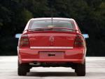 Chevrolet Astra SS 2005 года